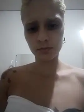 FerSSSSSS_Theo webcam