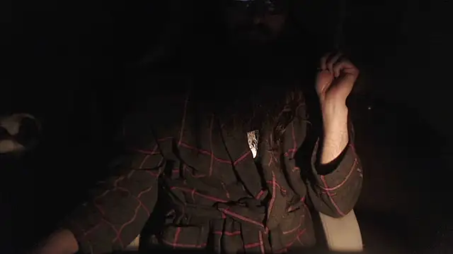 contemptumundi888 webcam