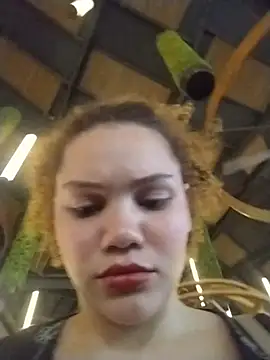 SirenRouge_69 webcam