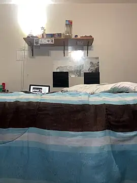 SucculentSexiness0 webcam