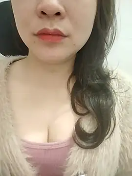 Cogai-nhutnhat webcam