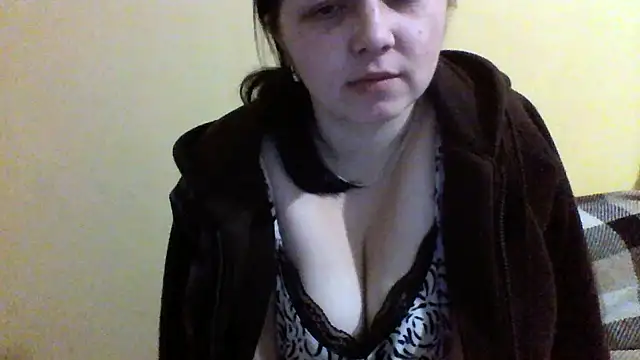 Vitalina282128 webcam
