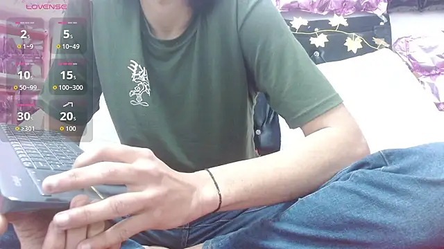 andresdark_07 webcam