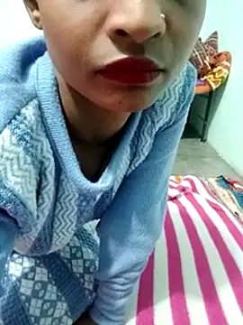 a-l-i-m-a - A-L-I-M-A's free webcam