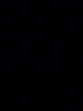 daisytaylorx1 webcam