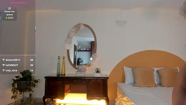 liaa_moretti_ webcam