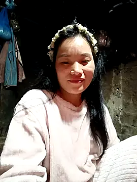 yu--yo - Yu--yo's free webcam