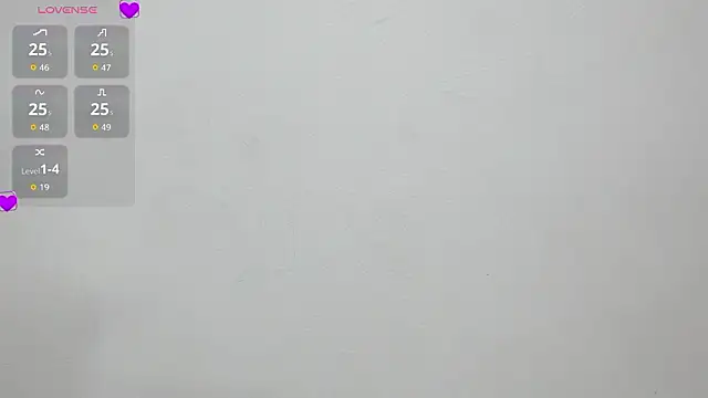 Bailey__bottomboy webcam