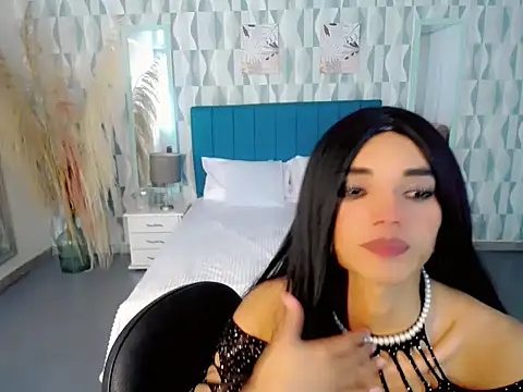 Kathalinasantana webcam