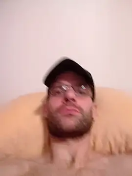 blonde_athlete webcam