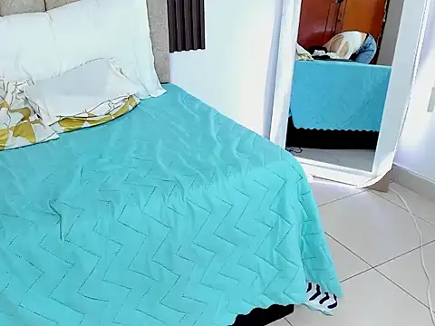 Atenis_thompson webcam