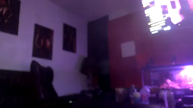 thehellbilly - TheHellBilly's free webcam