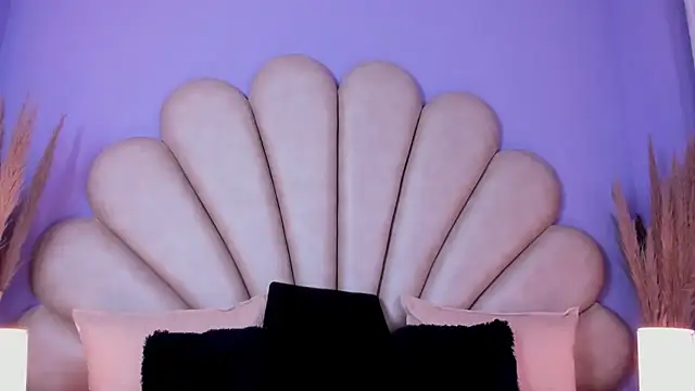 natasha__blue - Natasha__Blue's free webcam