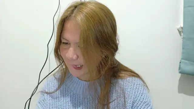 xlennamx - XLennaMX's free webcam