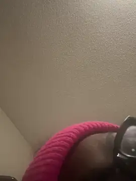 kaymurda80 - Kaymurda80's free webcam