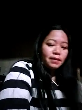 alilak2 - AlilaK2's free webcam