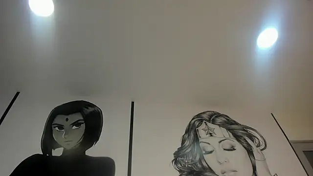 Siena_morales webcam