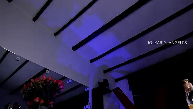 karly_angeel webcam