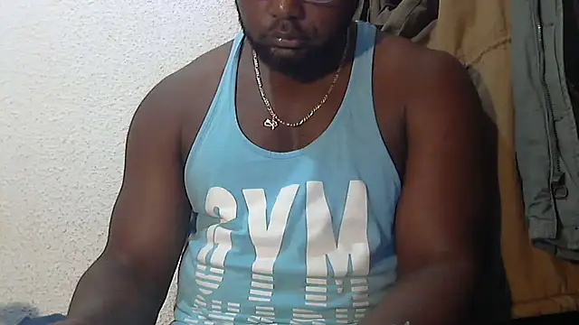 mmoiblack webcam