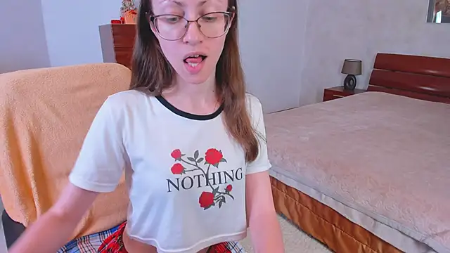 Pantyhose_Mila webcam