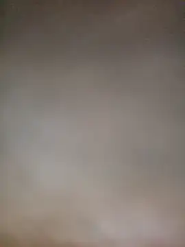 lasexycoquine59 webcam