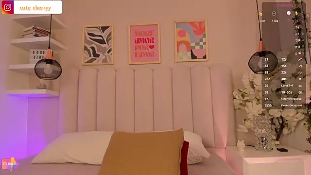 cute__cherry_ webcam