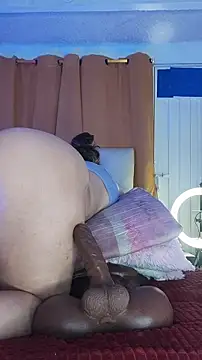 _Julieth_Sexy webcam