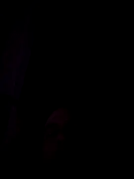 verylargecock webcam