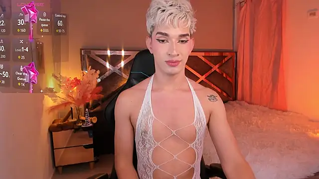 Cherry_zayden_ webcam