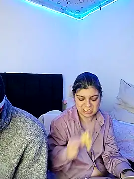 queemking - Queemking's free webcam