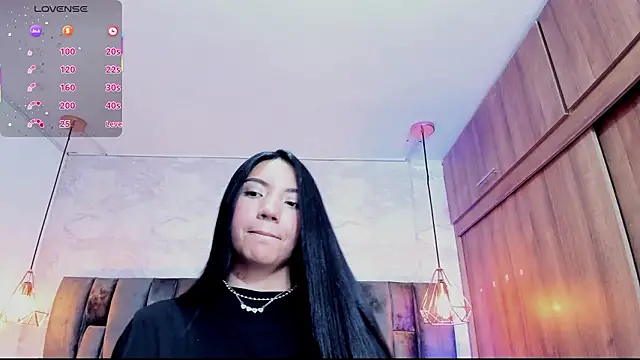 miichael_black webcam