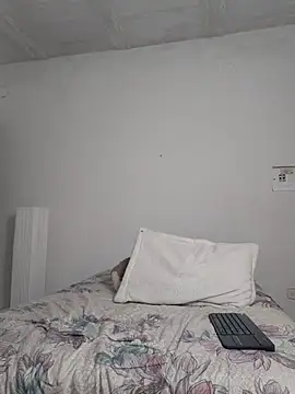 __Emma__11__Lecat_ webcam