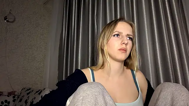 JeannettaIltzsch webcam