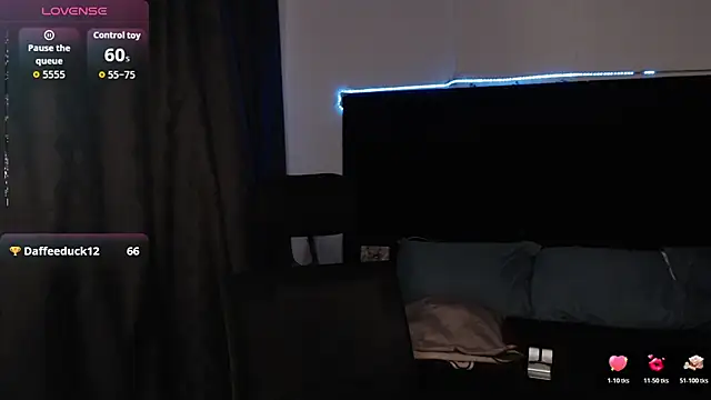 andrewmhilton_ webcam