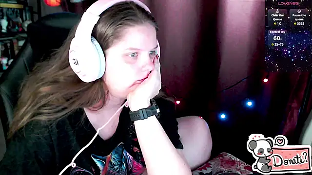 so_cute777 - So_cute777's free webcam