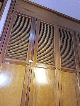 AmaiaSalvatore webcam