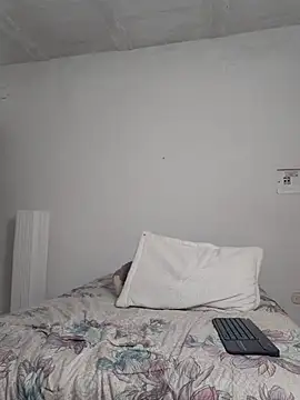 __Emma__11__Lecat_ webcam