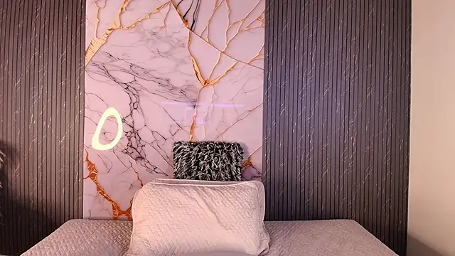 big_tits_in_your_face