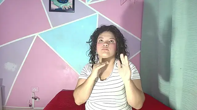 aaron_antonella_mds webcam