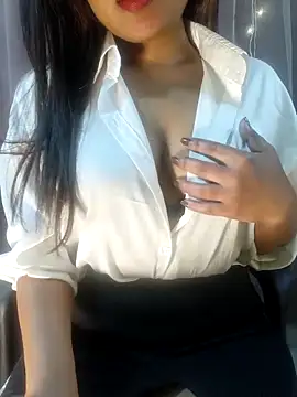 skylarmaexo_love webcam