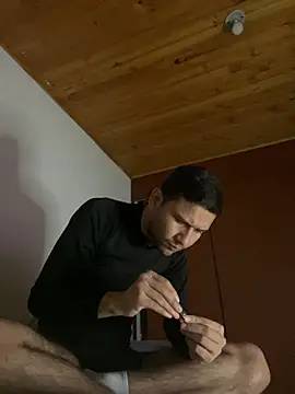 Michaell_Spinelly webcam