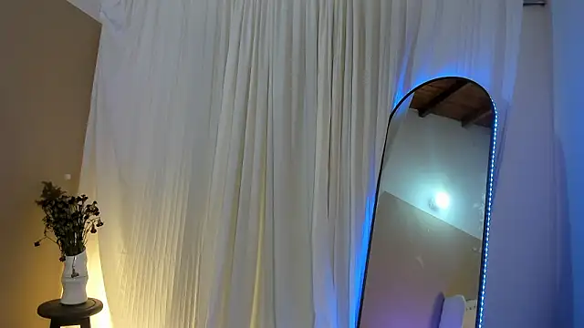 Annie_Cartier webcam