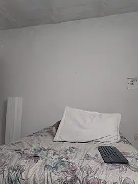 __Emma__11__Lecat_ webcam