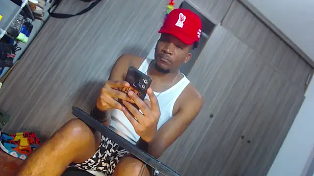 bigdickxblackx webcam