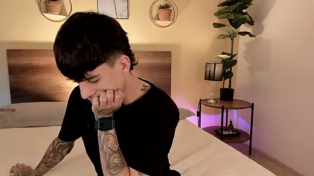 angel_eros_ - Angel_eros_'s free webcam - UK Sex Cams