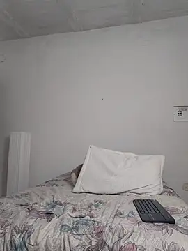 __Emma__11__Lecat_ webcam