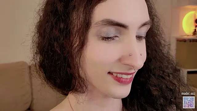 Queen_of_tease webcam