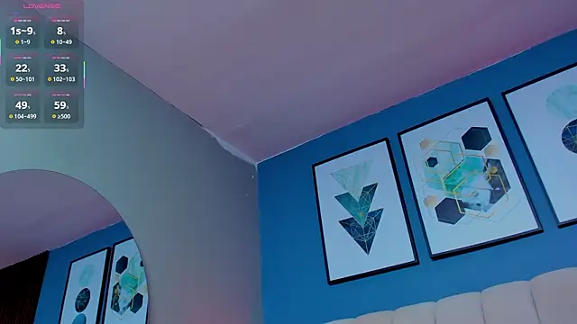 Atenea__rockstar webcam