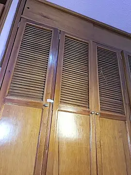 AmaiaSalvatore webcam