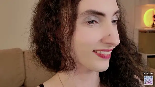 Queen_of_tease webcam